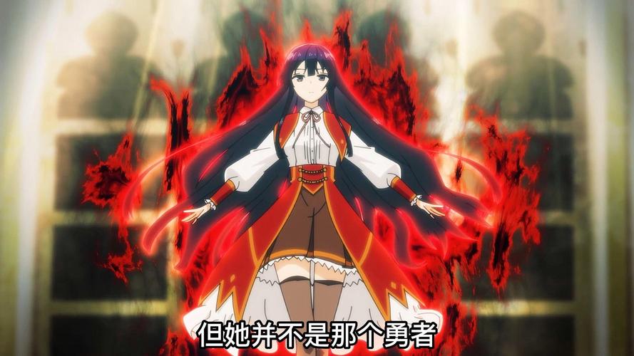 反派千金2官网入口:火辣反派等你攻略!