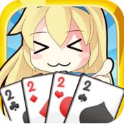 如何下载奴隶们安卓游戏？完整下载步骤