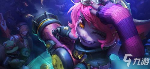 魅惑之母甜蜜索取汉化版:别错过最新更新的精彩内容