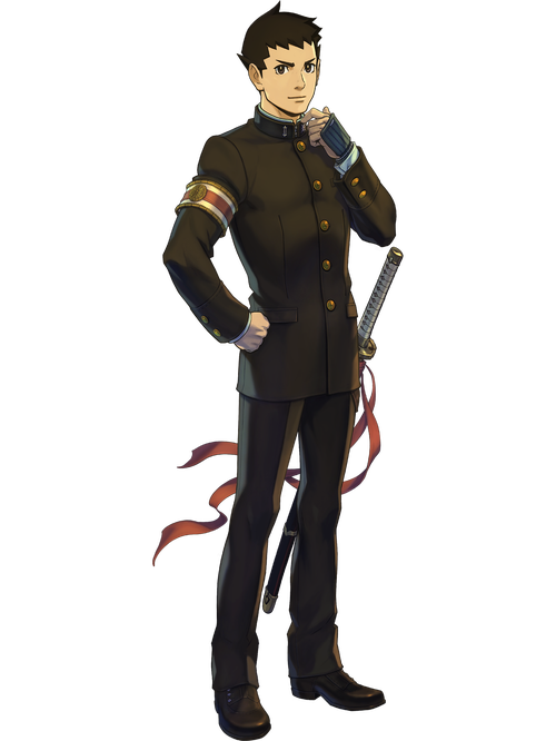 成名之路V0.1绅士游戏:体验明星养成之路