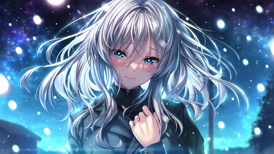 甜蜜女友2+如何下载?超简单下载方法分享!