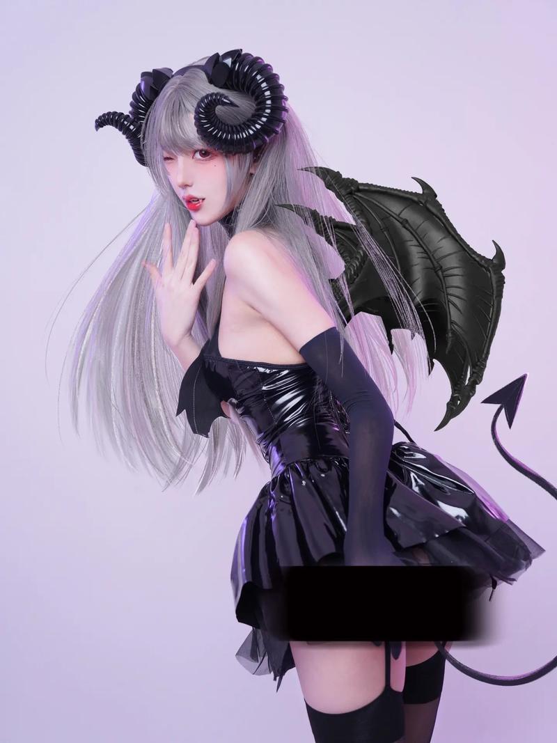 2024魅魔新最新游戏下载,免费畅玩!