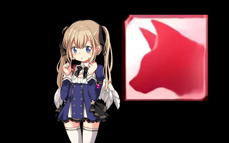 王国的守护天使汉化版:最新更新内容详解及下载