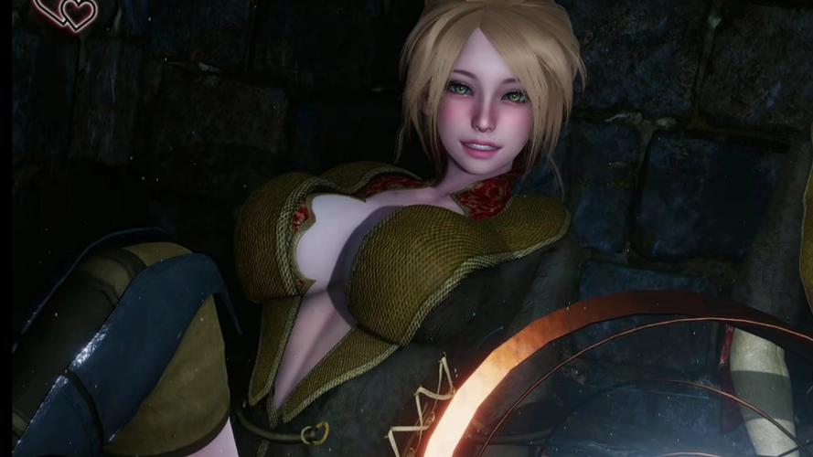 永恒世界最新版本:超多福利等你来拿