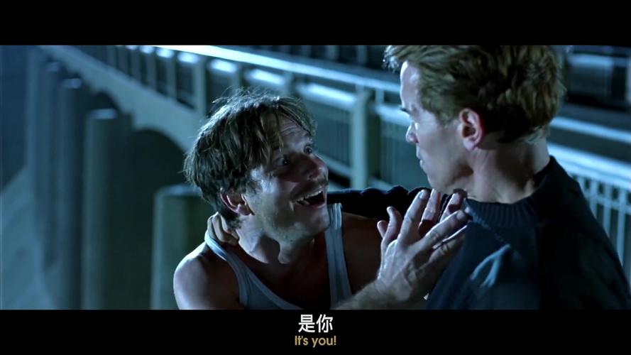 摄影师的谎言版本大全:让你看清照片的真实面目