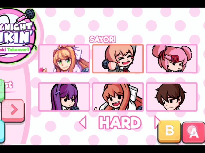 莫妮卡第二季完结!官方网站告诉你如何继续游戏体验