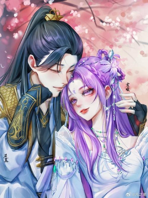 云曦唐紫尘绅士游戏攻略：轻松上手的秘诀