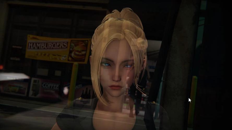 想玩传染危机V3.0?最新版本号及下载方式都在这里