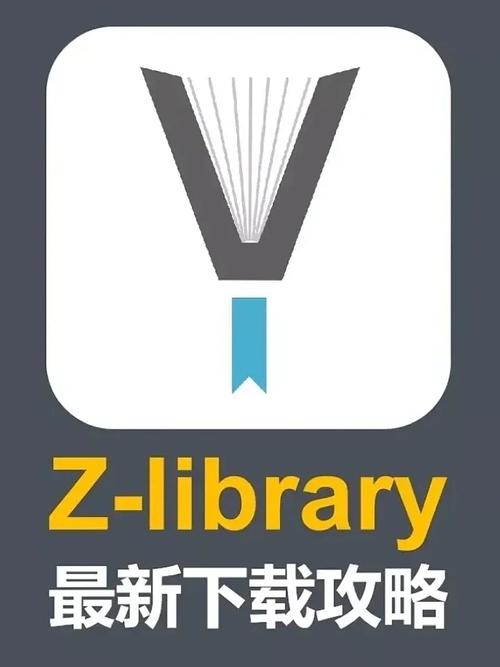 想玩SOA亲妈姨妈歌手版?这里提供最新版本下载地址和玩法攻略!