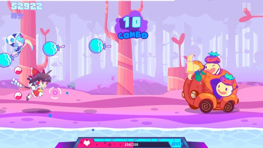 与杏奈的同居14日游戏官网攻略：轻松上手的游戏，助你快速通关！