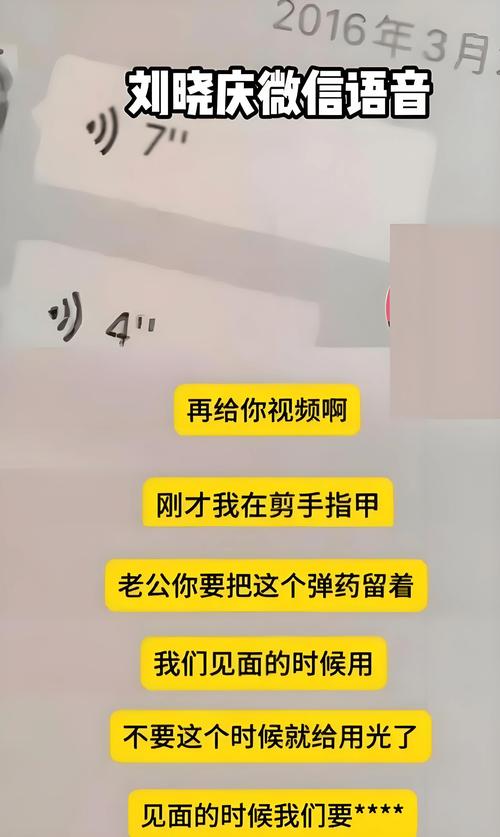 徐娘半老第一季:你弟弟也沉迷的游戏是什么
