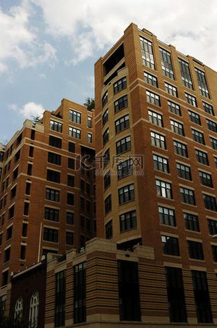 下载公寓大楼官方正式版最新版：安全可靠无病毒