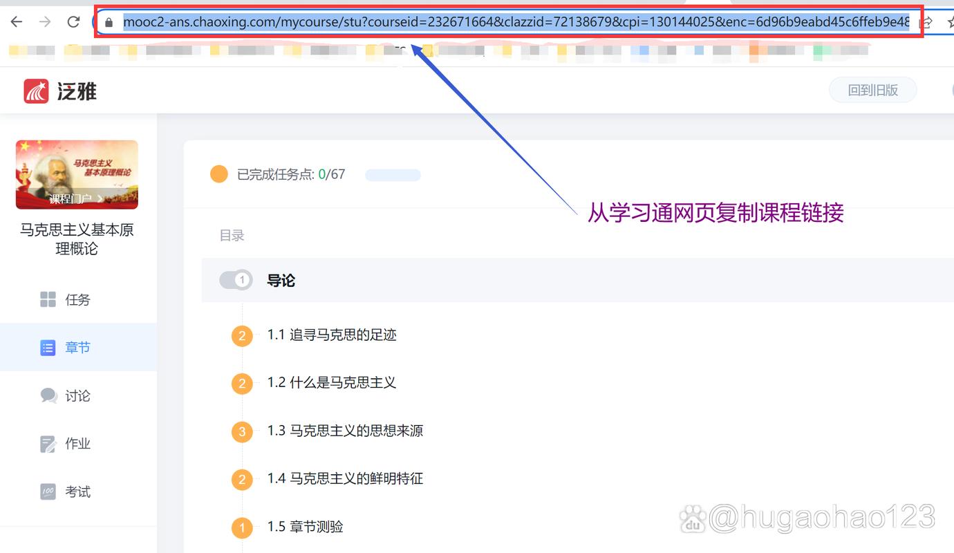手把手教你下载苗床圣女，小白也能轻松玩
