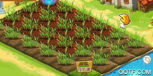 如何下载精灵的性爱农场游戏？新手玩家必看下载教程