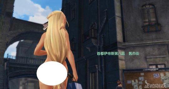 混球绅士游戏下载方法:公众号资源大揭秘!