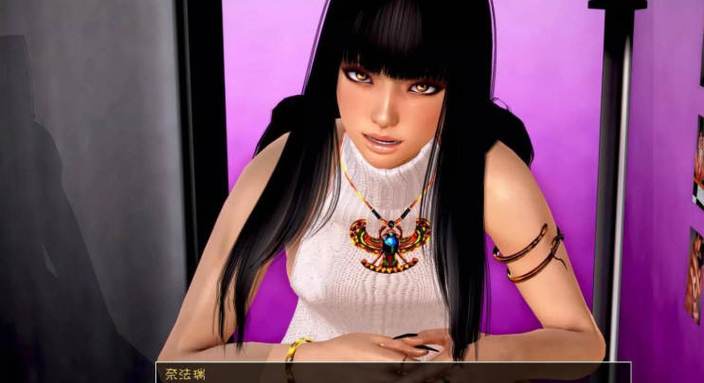 母上攻略5重置版游戏官网:PC和安卓双端下载,轻松畅玩