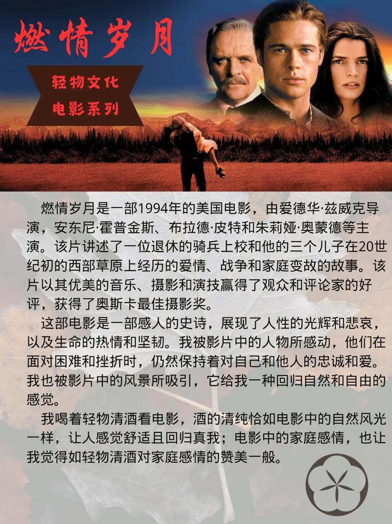 如何轻松下载激情燃烧的岁月？高清资源免费获取