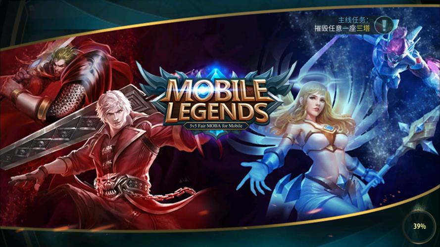 活色生香杨过游戏下载地址及新手入门教程