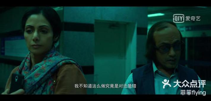 神的不在场下载地址：官方正版与破解版资源对比