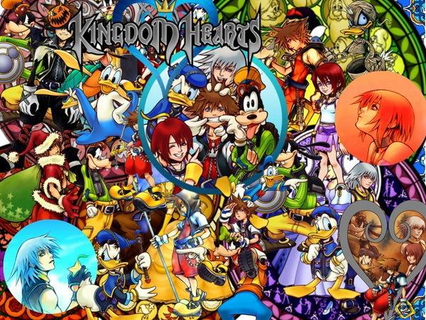 好玩吗？阳光湾恋人1-3合集游戏深度评测