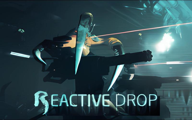 异形探索:所有版本下载地址及游戏测评