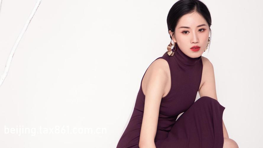 猎艳逐影资源更新地址,高清资源免费观看