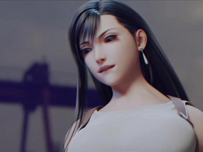 蒂法的黑暗幻想下载安装教程,新手玩家必看