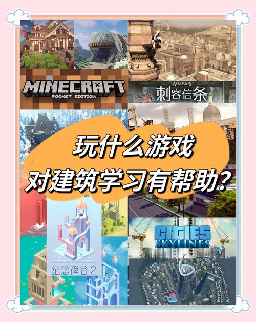 想玩HGTA游戏?这里提供安全下载地址!