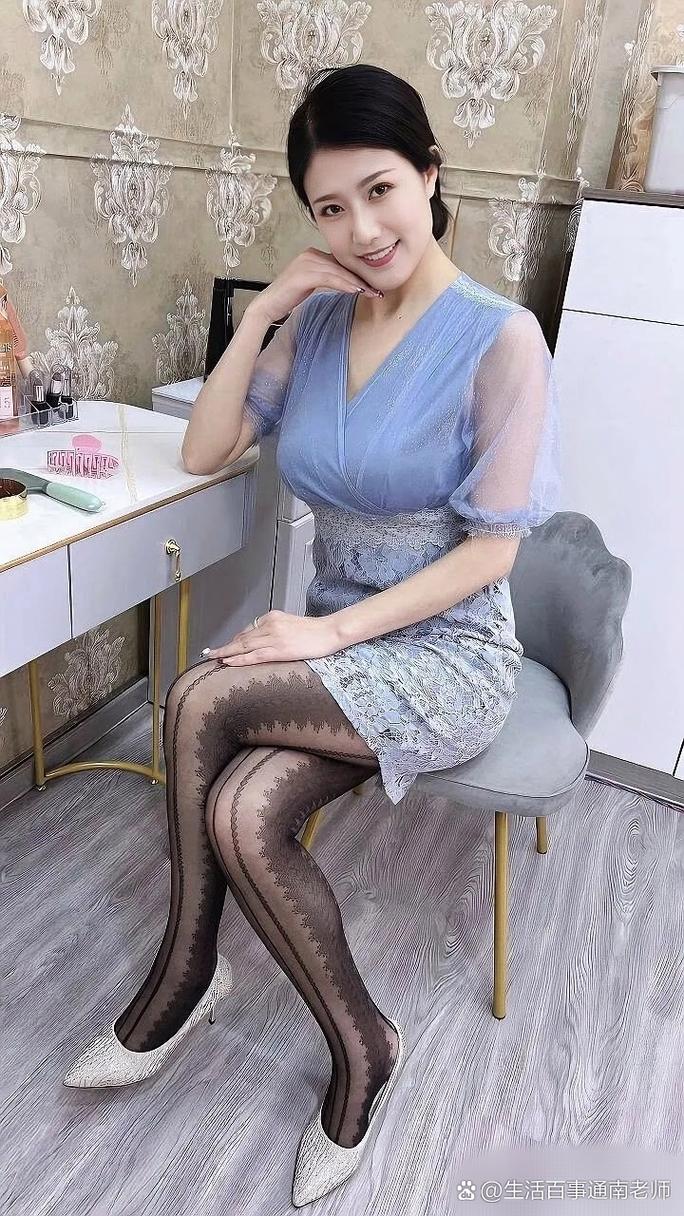 徐娘半老第二季S9下载地址大全,高清资源免费获取