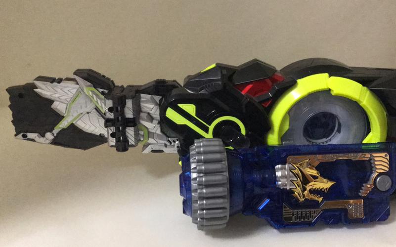 驱逐舰杨过游戏评测:画面音效及玩法深度解析