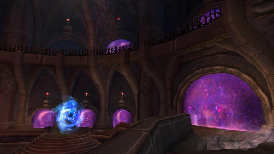 虫之监狱官方网站：点击冒险游戏，开启昆虫世界之旅！