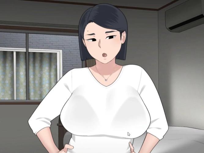 最新编年史NTR完结版绅士游戏：完整版资源免费下载