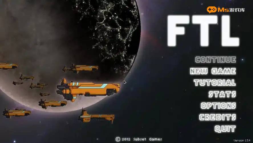 宇宙秘宝绅士游戏推荐:超好玩!值得一试的星际生存游戏