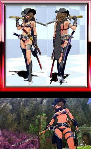 御姐玫瑰游戏下载地址大全，快速下载畅玩！