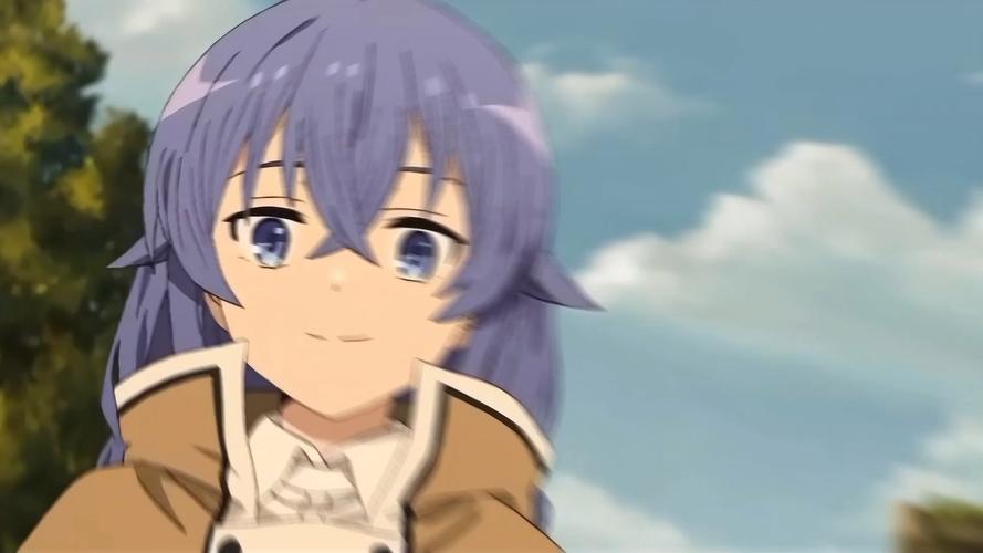 想玩鲁迪绅士游戏?这里有你想要的全部资源