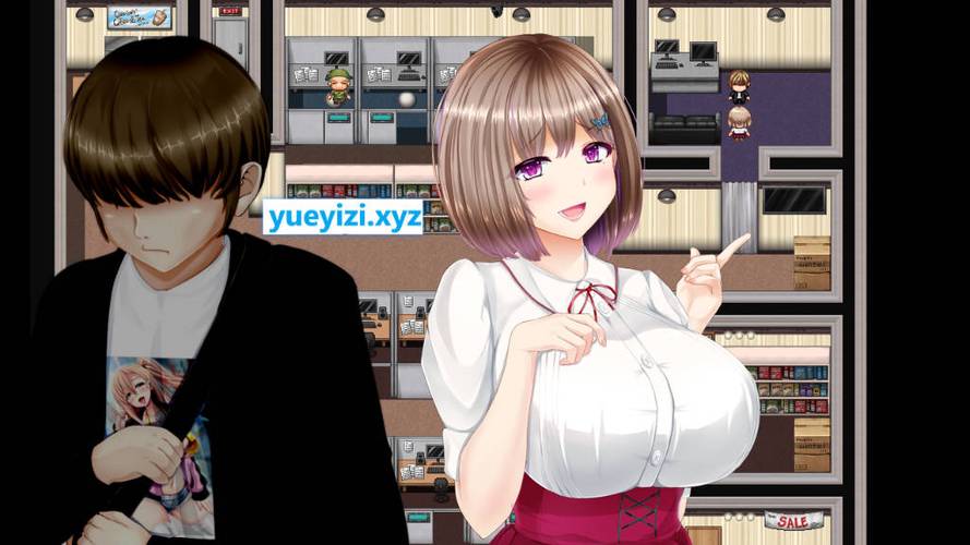 想玩堕落汉化版?这里提供安全下载链接!