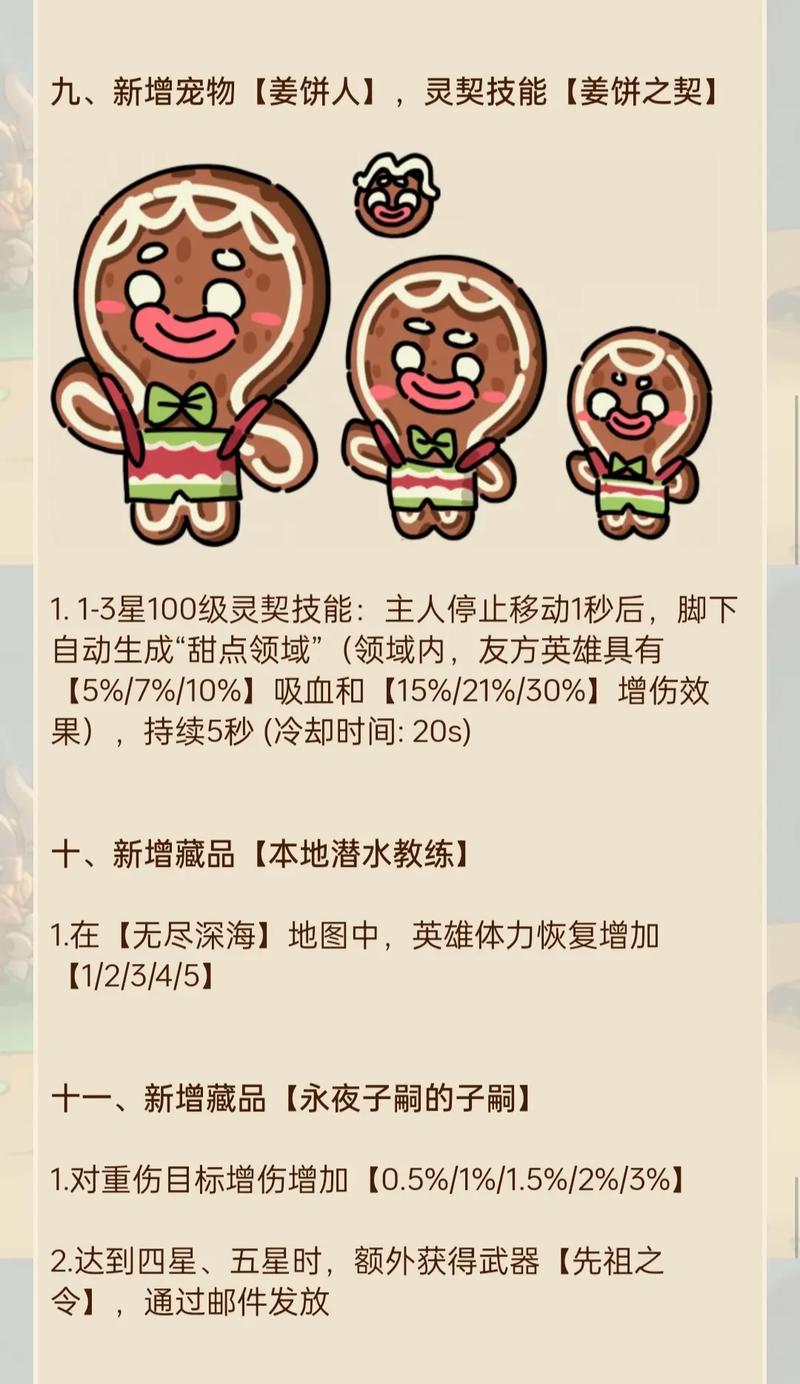 践踏之塔9层下载地址大全,快速找到资源!