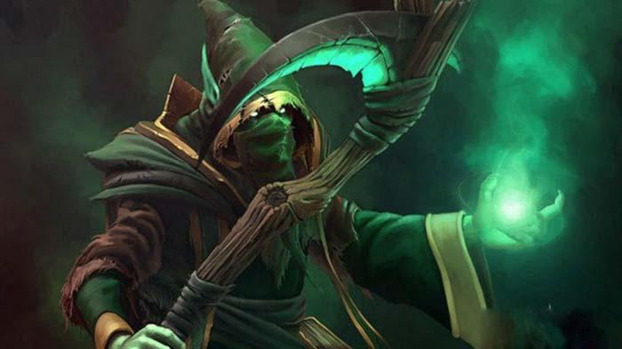 最新大反派V6.0版本大全:游戏玩法及隐藏技巧揭秘