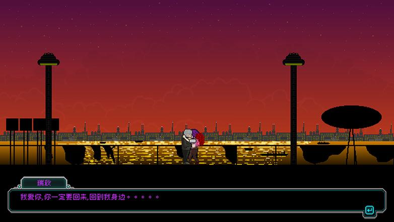 圣骑士复仇之夜最新版下载攻略,体验爽快战斗!