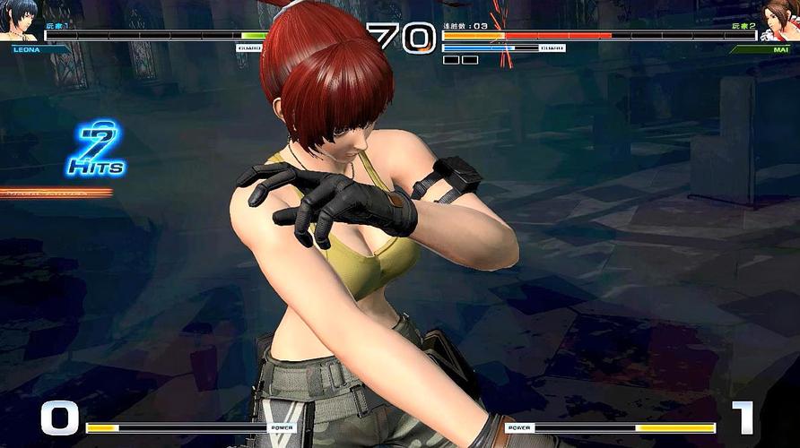 最火策略游戏：菜鸟守卫与女王陛下游戏下载教程