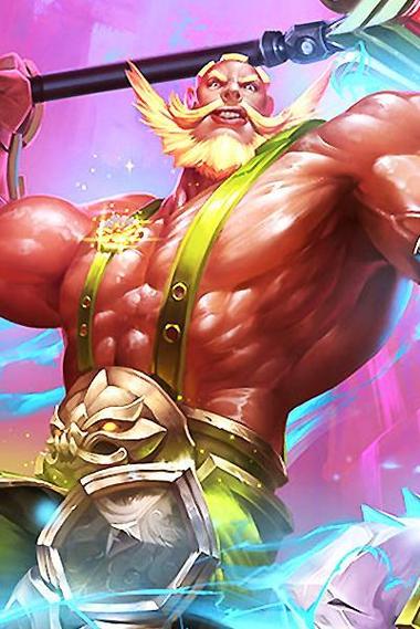 幸运儿马克最新版本详解:剧情玩法深度解析