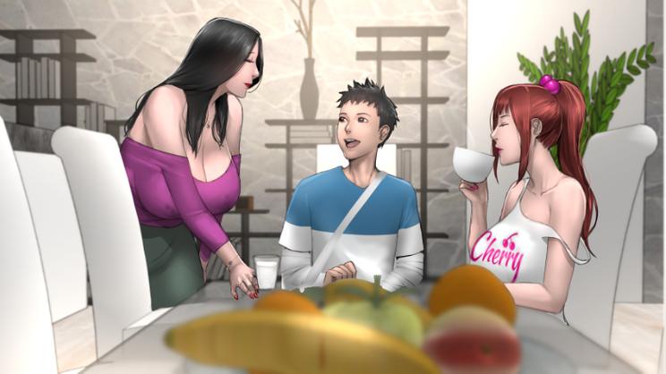 急需郊区王子安卓下载?这里提供安全可靠的下载链接