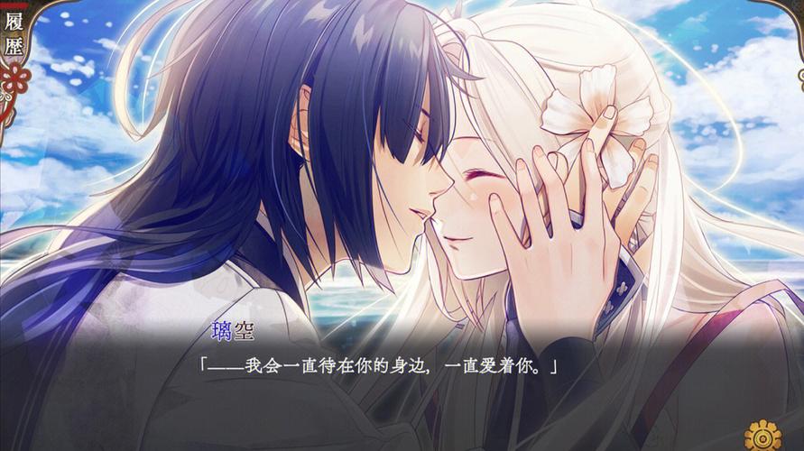 妻子的困境:重温你弟弟喜欢的游戏,找回逝去的快乐时光