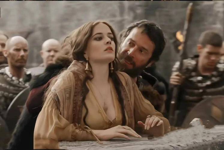 权力的欲望：你弟弟会沉迷的游戏推荐