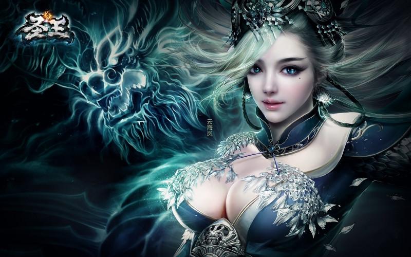 幽冥村官网:带你走进神秘村庄,体验刺激旅程