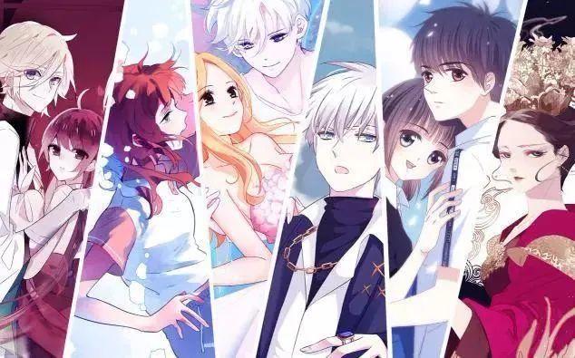 腐败的世界更新地址公布,快来看!