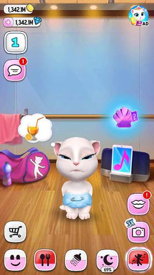 最新版梦幻之地内置89官方正式版下载：简单方便的下载方法