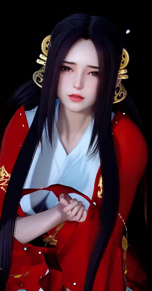 圣女之血国际版最新版本下载:体验完整剧情与CG