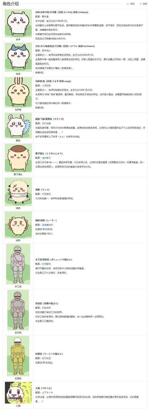 如何找到卡哇伊3最新版本?避坑指南来啦!