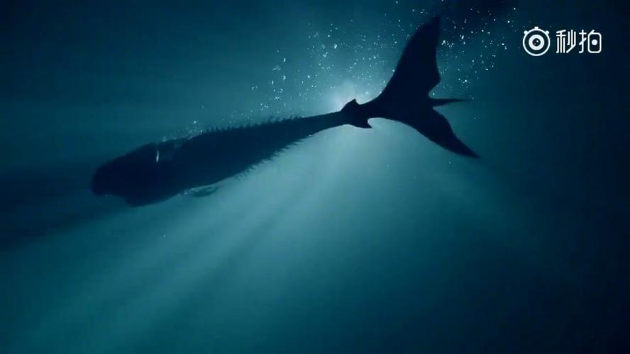 黑暗海妖官网入口在哪?下载游戏方法分享!